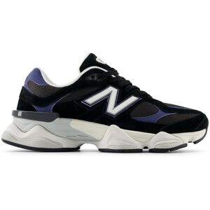 New Balance U9060EEO Unisex - Adidași New Balance - Negru - U9060EEO-10 - Size: 10 Negru 10 unisex New Balance U9060EEO Unisex - Adidași New Balance - Negru - U9060EEO-10 - Size: 10 Negru 10 unisex