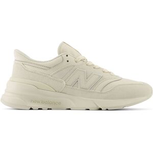 New Balance U997RME Bărbați - Adidași New Balance - Off-white - U997RME-11.5 - Size: 11.5 Off-white 11.5 male New Balance U997RME Bărbați - Adidași New Balance - Off-white - U997RME-11.5 - Size: 11.5 Off-white 11.5 male