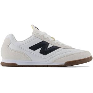 New Balance URC42LA Bărbați - Adidași New Balance - Alb - URC42LA-10.5 - Size: 10.5 Alb 10.5 male New Balance URC42LA Bărbați - Adidași New Balance - Alb - URC42LA-10.5 - Size: 10.5 Alb 10.5 male