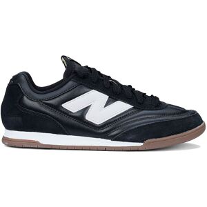 New Balance URC42LB Bărbați - Adidași New Balance - Negru - URC42LB-8.5 - Size: 8.5 Negru 8.5 male New Balance URC42LB Bărbați - Adidași New Balance - Negru - URC42LB-8.5 - Size: 8.5 Negru 8.5 male