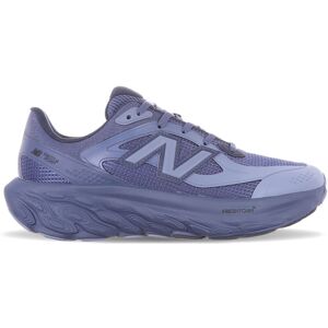 New Balance UTRN8X3 Bărbați - Adidași New Balance - Gri - UTRN8X3-10.5 - Size: 10.5 Gri 10.5 male New Balance UTRN8X3 Bărbați - Adidași New Balance - Gri - UTRN8X3-10.5 - Size: 10.5 Gri 10.5 male