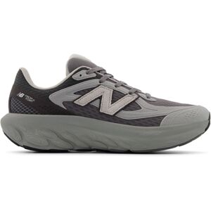 New Balance UTRNAA Bărbați - Adidași New Balance - Negru - UTRNAA-11.5 - Size: 11.5 Negru 11.5 male New Balance UTRNAA Bărbați - Adidași New Balance - Negru - UTRNAA-11.5 - Size: 11.5 Negru 11.5 male