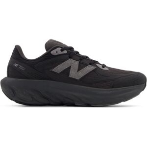 New Balance UTRNAB Bărbați - Adidași New Balance - Negru - UTRNAB-11.5 - Size: 11.5 Negru 11.5 male New Balance UTRNAB Bărbați - Adidași New Balance - Negru - UTRNAB-11.5 - Size: 11.5 Negru 11.5 male