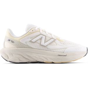 New Balance UTRNEA Femei - Adidași New Balance - Alb - UTRNEA-4.5 - Size: 4.5 Alb 4.5 female New Balance UTRNEA Femei - Adidași New Balance - Alb - UTRNEA-4.5 - Size: 4.5 Alb 4.5 female