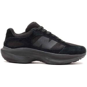 New Balance UWRPDCCA Bărbați - Adidași New Balance - Negru - UWRPDCCA-10.5 - Size: 10.5 Negru 10.5 male New Balance UWRPDCCA Bărbați - Adidași New Balance - Negru - UWRPDCCA-10.5 - Size: 10.5 Negru 10.5 male