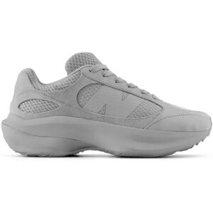 New Balance UWRPDCCE Bărbați - Adidași New Balance - Gri - UWRPDCCE-10.5 - Size: 10.5 Gri 10.5 male New Balance UWRPDCCE Bărbați - Adidași New Balance - Gri - UWRPDCCE-10.5 - Size: 10.5 Gri 10.5 male