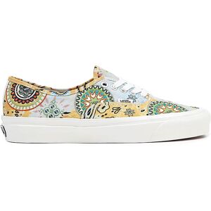 Vans Authentic 44 D Anaheim factory Unisex - Adidași Vans - Maro deschis - VN0A7Q5CGLD-9.5 - Size: 9.5 Maro deschis 9.5 unisex Vans Authentic 44 D Anaheim factory Unisex - Adidași Vans - Maro deschis - VN0A7Q5CGLD-9.5 - Size: 9.5 Maro deschis 9.5 unisex