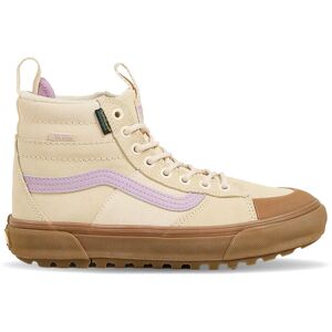 Vans MTE Sk8-Hi Waterproof Multicolor Femei - Adidași Vans - Multicolor - VN000CVTWHP1-7 - Size: 7 Multicolor 7 female Vans MTE Sk8-Hi Waterproof Multicolor Femei - Adidași Vans - Multicolor - VN000CVTWHP1-7 - Size: 7 Multicolor 7 female