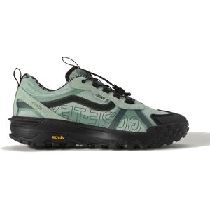 Vans MTE Crosspath XC Gore-Tex Green Unisex - Adidași Vans - Verde - VN000DAMRMO-4.5 - Size: 4.5 Verde 4.5 unisex Vans MTE Crosspath XC Gore-Tex Green Unisex - Adidași Vans - Verde - VN000DAMRMO-4.5 - Size: 4.5 Verde 4.5 unisex