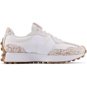 New Balance W32747W Femei - Adidași New Balance - Alb - W32747W-5.5 - Size: 5.5 Alb 5.5 female New Balance W32747W Femei - Adidași New Balance - Alb - W32747W-5.5 - Size: 5.5 Alb 5.5 female