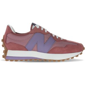 New Balance W3276YP Femei - Adidași New Balance - Roz - W3276YP-4.5 - Size: 4.5 Roz 4.5 female New Balance W3276YP Femei - Adidași New Balance - Roz - W3276YP-4.5 - Size: 4.5 Roz 4.5 female