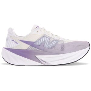 New Balance FuelCell Rebel v5 WFCX3DM Femei - Adidași New Balance - Violet - WFCX3DM-7 - Size: 7 Violet 7 female New Balance FuelCell Rebel v5 WFCX3DM Femei - Adidași New Balance - Violet - WFCX3DM-7 - Size: 7 Violet 7 female