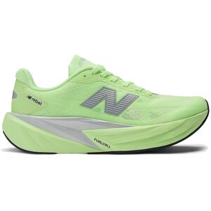 New Balance FuelCell Rebel v5 WFCXLZ5 Femei - Adidași New Balance - Verde - WFCXLZ5-4.5 - Size: 4.5 Verde 4.5 female New Balance FuelCell Rebel v5 WFCXLZ5 Femei - Adidași New Balance - Verde - WFCXLZ5-4.5 - Size: 4.5 Verde 4.5 female