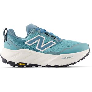 New Balance Fresh Foam X Hierro v9 WHIER6LA Femei - Adidași New Balance - Albastru - WHIER6LA-5.5 - Size: 5.5 Albastru 5.5 female New Balance Fresh Foam X Hierro v9 WHIER6LA Femei - Adidași New Balance - Albastru - WHIER6LA-5.5 - Size: 5.5 Albastru 5.5 female
