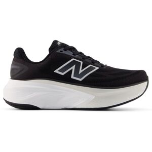 New Balance Fresh Foam x More v6 WMORGR6 Femei - Adidași New Balance - Negru - WMORGR6-5 - Size: 5 Negru 5 female New Balance Fresh Foam x More v6 WMORGR6 Femei - Adidași New Balance - Negru - WMORGR6-5 - Size: 5 Negru 5 female