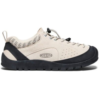 Keen Jasper Rocks SP Femei - Pantofi din Piele Premium Ecologic Keen Jasper Rocks SP Femei - Pantofi din Piele Premium Ecologic