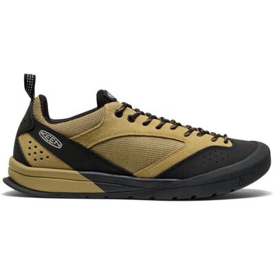 Keen Jasper III Men Bărbați - Încălțăminte Keen - Maro - 1031193-10 - Size: 10 Maro 10 male Keen Jasper III Men Bărbați - Încălțăminte Keen - Maro - 1031193-10 - Size: 10 Maro 10 male