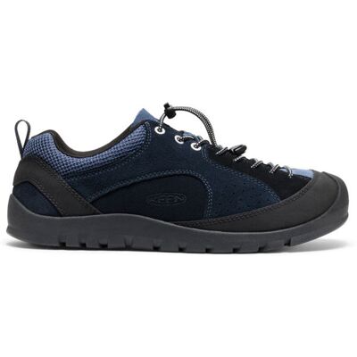 Keen Jasper Rocks SP M Blue Bărbați - Încălțăminte Keen - Albastru - 1031346-10 - Size: 10 Albastru 10 male Keen Jasper Rocks SP M Blue Bărbați - Încălțăminte Keen - Albastru - 1031346-10 - Size: 10 Albastru 10 male