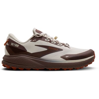 Brooks Divide 6 M Arctic Wolf Peppercorn Brown Bărbați - Adidași Brooks - Maro - 1104601D-263-10.5 - Size: 10.5 Maro 10.5 male Brooks Divide 6 M Arctic Wolf Peppercorn Brown Bărbați - Adidași Brooks - Maro - 1104601D-263-10.5 - Size: 10.5 Maro 10.5 male