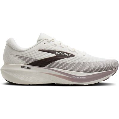 Brooks Ghost AMP M Coconut Purple Dove Raisin Bărbați - Adidași Brooks - Off-white - 1104971D-252-10.5 - Size: 10.5 Off-white 10.5 male Brooks Ghost AMP M Coconut Purple Dove Raisin Bărbați - Adidași Brooks - Off-white - 1104971D-252-10.5 - Size: 10.5 Off-white 10.5 male