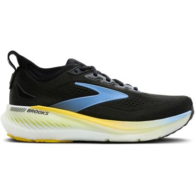 Brooks Glycerin GTS 23 M Black Cyber Yellow Nightlife Bărbați - Adidași Brooks - Negru - 1105031D-039-10.5 - Size: 10.5 Negru 10.5 male Brooks Glycerin GTS 23 M Black Cyber Yellow Nightlife Bărbați - Adidași Brooks - Negru - 1105031D-039-10.5 - Size: 10.5 Negru 10.5 male