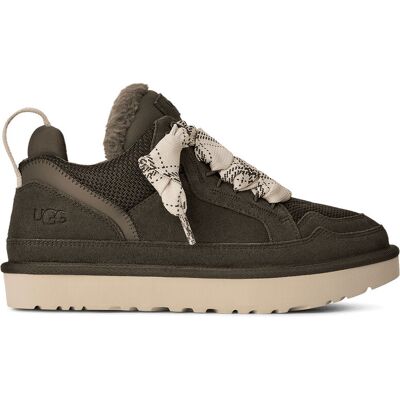 UGG Women's Lowmel Brown 1144032-DNSS Femei - Încălțăminte UGG - Maro - 1144032-DNSS-5 - Size: 5 Maro 5 female UGG Women's Lowmel Brown 1144032-DNSS Femei - Încălțăminte UGG - Maro - 1144032-DNSS-5 - Size: 5 Maro 5 female