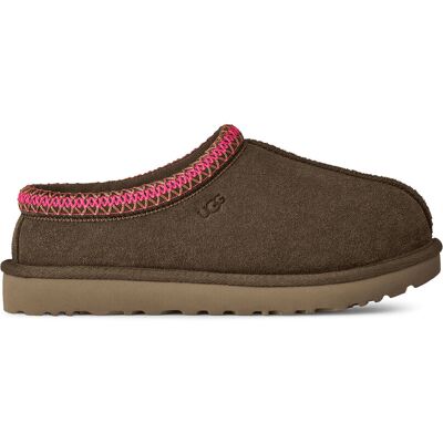 UGG Women's Tasman II Brown 1174470-DNSS Femei - Încălțăminte UGG - Maro - 1174470-DNSS-5 - Size: 5 Maro 5 female UGG Women's Tasman II Brown 1174470-DNSS Femei - Încălțăminte UGG - Maro - 1174470-DNSS-5 - Size: 5 Maro 5 female