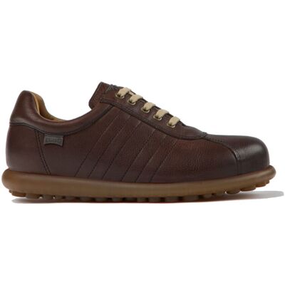 Camper Pelotas Ariel Brown 16002-318 Bărbați - Încălțăminte Camper - Maro - 16002-318-12 - Size: 12 Maro 12 male Camper Pelotas Ariel Brown 16002-318 Bărbați - Încălțăminte Camper - Maro - 16002-318-12 - Size: 12 Maro 12 male