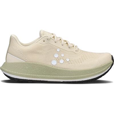 Craft Pacer 2 W Beige Femei - Adidași Craft - Beige - 1917019-2140-6 - Size: 6 Beige 6 female Craft Pacer 2 W Beige Femei - Adidași Craft - Beige - 1917019-2140-6 - Size: 6 Beige 6 female