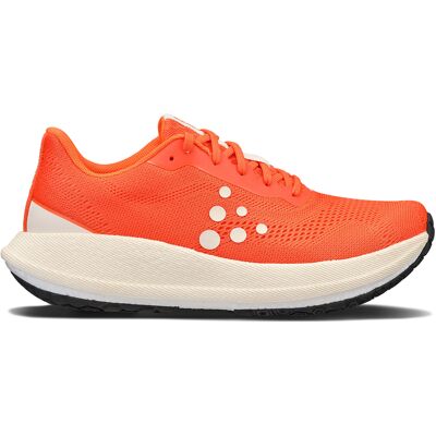 Craft Pacer 2 W Orange Femei - Adidași Craft - Portocaliu - 1917019-5770-5 - Size: 5 Portocaliu 5 female Craft Pacer 2 W Orange Femei - Adidași Craft - Portocaliu - 1917019-5770-5 - Size: 5 Portocaliu 5 female