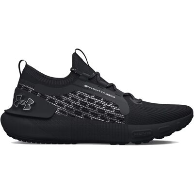 Pantofi de alergare Under Armour HOVR Phantom 3 SE Reflect - Unisex Pantofi de alergare Under Armour HOVR Phantom 3 SE Reflect - Unisex