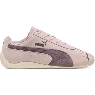 Puma Speedcat OG Pink 398846-52 Femei - Adidași Puma - Roz - 398846-52-5 - Size: 5 Roz 5 female Puma Speedcat OG Pink 398846-52 Femei - Adidași Puma - Roz - 398846-52-5 - Size: 5 Roz 5 female