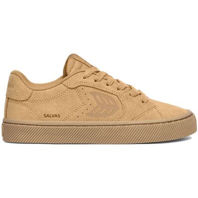 Cariuma Salvas All Brown 411302N40 Unisex - Adidași Cariuma - Maro - 411302N40-9.5 - Size: 9.5 Maro 9.5 unisex Cariuma Salvas All Brown 411302N40 Unisex - Adidași Cariuma - Maro - 411302N40-9.5 - Size: 9.5 Maro 9.5 unisex
