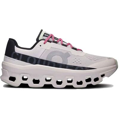 On Running Cloudmonster Grey Bărbați - Adidași On - Gri - 61.97728-11.5 - Size: 11.5 Gri 11.5 male On Running Cloudmonster Grey Bărbați - Adidași On - Gri - 61.97728-11.5 - Size: 11.5 Gri 11.5 male