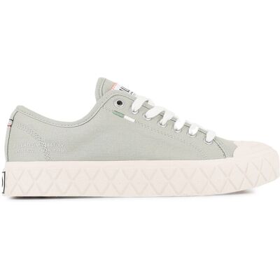 Palladium Palla Ace Cvs Org Green Unisex - Încălțăminte Palladium - Verde - 74447-247-M-5 - Size: 5 Verde 5 unisex Palladium Palla Ace Cvs Org Green Unisex - Încălțăminte Palladium - Verde - 74447-247-M-5 - Size: 5 Verde 5 unisex