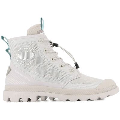 Palladium Pampa Lite Travel VT Natural Grey M Unisex - Încălțăminte Palladium - Gri - 74472-096-M-10.5 - Size: 10.5 Gri 10.5 unisex Palladium Pampa Lite Travel VT Natural Grey M Unisex - Încălțăminte Palladium - Gri - 74472-096-M-10.5 - Size: 10.5 Gri 10.5 unisex