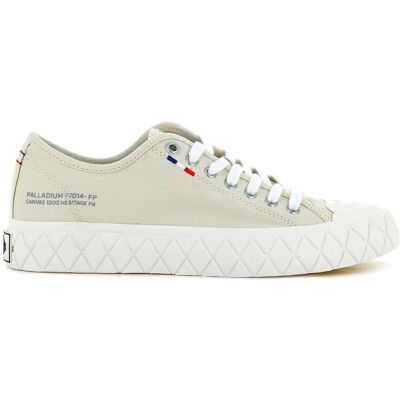 Palladium Ace Canvas Sahara Unisex - Încălțăminte Palladium - Maro deschis - 77014-217-M-10.5 - Size: 10.5 Maro deschis 10.5 unisex Palladium Ace Canvas Sahara Unisex - Încălțăminte Palladium - Maro deschis - 77014-217-M-10.5 - Size: 10.5 Maro deschis 10.5 unisex