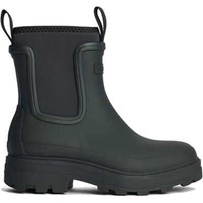 Tretorn Yun Black Femei - Încălțăminte Tretorn - Negru - 800657059-5 - Size: 5 Negru 5 female Tretorn Yun Black Femei - Încălțăminte Tretorn - Negru - 800657059-5 - Size: 5 Negru 5 female