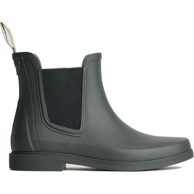 Tretorn Eva Black Femei - Încălțăminte Tretorn - Negru - 800948059-5 - Size: 5 Negru 5 female Tretorn Eva Black Femei - Încălțăminte Tretorn - Negru - 800948059-5 - Size: 5 Negru 5 female