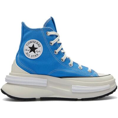 Converse Run Star Legacy CX Platform Blue Femei - Adidași Converse - Albastru - A06504C-6 - Size: 6 Albastru 6 female Converse Run Star Legacy CX Platform Blue Femei - Adidași Converse - Albastru - A06504C-6 - Size: 6 Albastru 6 female