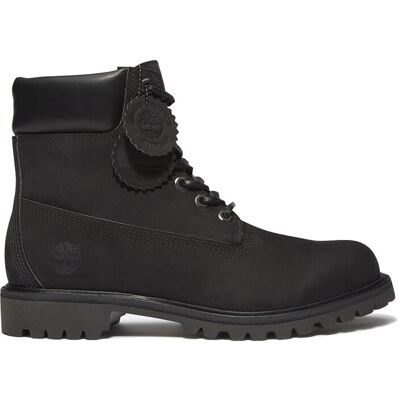 Timberland Luxe Mid Lace Boot Waterproof Black Bărbați - Încălțăminte Timberland - Negru - A26TT-W05-10.5 - Size: 10.5 Negru 10.5 male Timberland Luxe Mid Lace Boot Waterproof Black Bărbați - Încălțăminte Timberland - Negru - A26TT-W05-10.5 - Size: 10.5 Negru 10.5 male