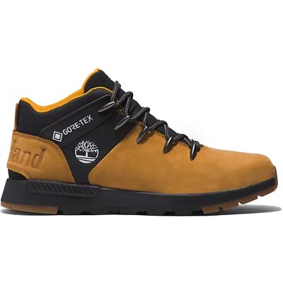 Timberland Sprint Trekker Gore-Tex Chukka Boot Brown Bărbați - Încălțăminte Timberland - Maro - A2QZE-231-7 - Size: 7 Maro 7 male Timberland Sprint Trekker Gore-Tex Chukka Boot Brown Bărbați - Încălțăminte Timberland - Maro - A2QZE-231-7 - Size: 7 Maro 7 male