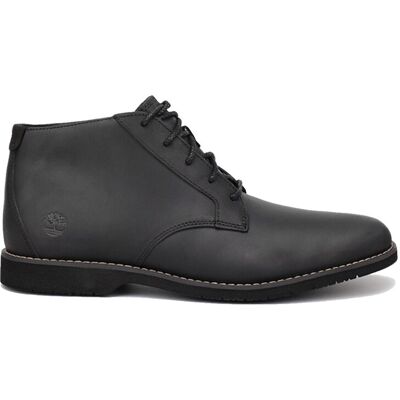 Timberland Woodhull Chukka Mid Lace Bărbați - Încălțăminte Timberland - Negru - A413Z-001-7.5 - Size: 7.5 Negru 7.5 male Timberland Woodhull Chukka Mid Lace Bărbați - Încălțăminte Timberland - Negru - A413Z-001-7.5 - Size: 7.5 Negru 7.5 male