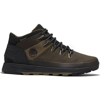 Timberland Sprint Trekker Chukka Green A5NFK-327 Bărbați - Încălțăminte Timberland - Verde - A5NFK-327-10 - Size: 10 Verde 10 male Timberland Sprint Trekker Chukka Green A5NFK-327 Bărbați - Încălțăminte Timberland - Verde - A5NFK-327-10 - Size: 10 Verde 10 male