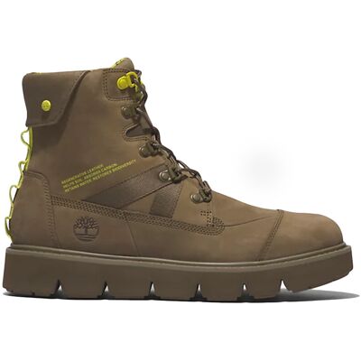 Timberland Raywood Boot Green Bărbați - Încălțăminte Timberland - Verde - A5NNV-327-10 - Size: 10 Verde 10 male Timberland Raywood Boot Green Bărbați - Încălțăminte Timberland - Verde - A5NNV-327-10 - Size: 10 Verde 10 male