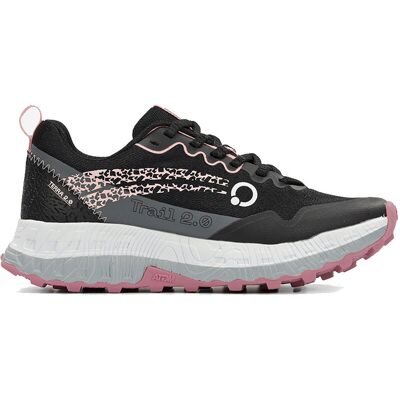 atom sport Terra 2.0 AT159 Black Femei - Adidași ATOM Sport - Negru - AT159-503812-6 - Size: 6 Negru 6 female atom sport Terra 2.0 AT159 Black Femei - Adidași ATOM Sport - Negru - AT159-503812-6 - Size: 6 Negru 6 female