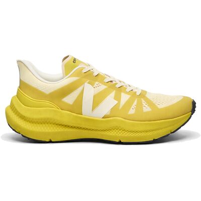 Veja Condor 3 Adv Enmesh Yellow CE2821430B Bărbați - Adidași Veja - Galben - CE2821430B-7 - Size: 7 Galben 7 male Veja Condor 3 Adv Enmesh Yellow CE2821430B Bărbați - Adidași Veja - Galben - CE2821430B-7 - Size: 7 Galben 7 male