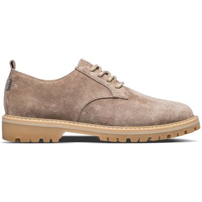 Clae Logan Silver Bărbați - Încălțăminte Clae - Silver - CL26ALG01-SMS-10.5 - Size: 10.5 Silver 10.5 male Clae Logan Silver Bărbați - Încălțăminte Clae - Silver - CL26ALG01-SMS-10.5 - Size: 10.5 Silver 10.5 male