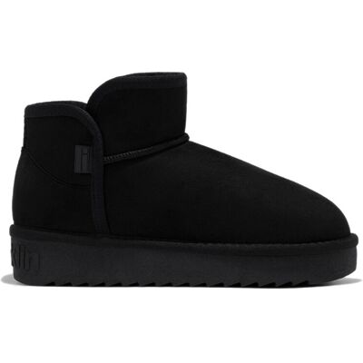 D.Franklin Nordic Low Basic Black Femei - Încălțăminte D.Franklin - Negru - DFSH370021-BLAC-7 - Size: 7 Negru 7 female D.Franklin Nordic Low Basic Black Femei - Încălțăminte D.Franklin - Negru - DFSH370021-BLAC-7 - Size: 7 Negru 7 female