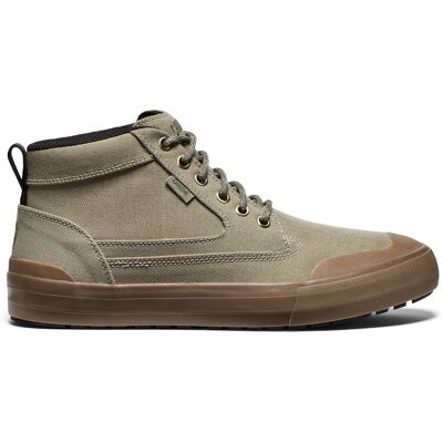 Chrome Industries 415 Boot Sage Gum Bărbați - Încălțăminte Chrome - Maro - FW-190-SNGM-7.5 - Size: 7.5 Maro 7.5 male Chrome Industries 415 Boot Sage Gum Bărbați - Încălțăminte Chrome - Maro - FW-190-SNGM-7.5 - Size: 7.5 Maro 7.5 male